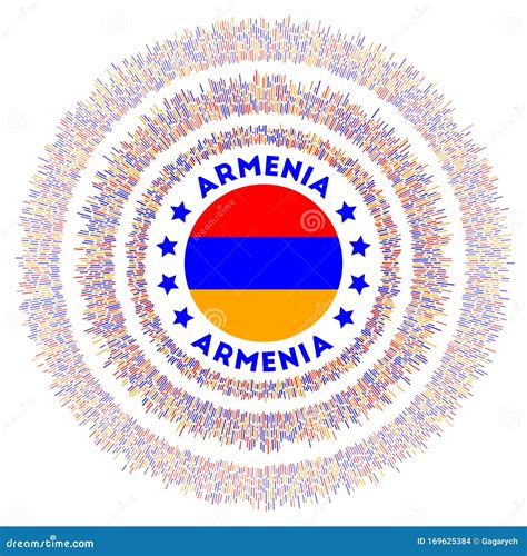 The Symbols Of Armenia Armenia National Symbols Symbols Photos