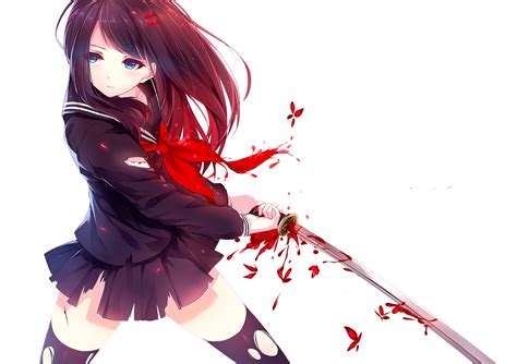 Anime full hd wallpapers 1920x1080. Anime PNG Transparent Images | PNG All