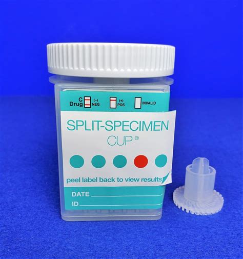 Urine Drug Test Kits Urine Drug Screening Kits