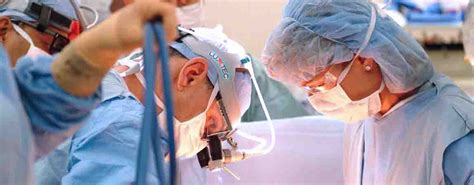 Compare accident and sickness insurance quotes to protect yourself and your family. illness-insurance-kids-compressed | Canada Insurance ...