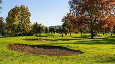 Heron Lakes Golf Course Greenback Course ⛳️ Book Golf Online Golfscape