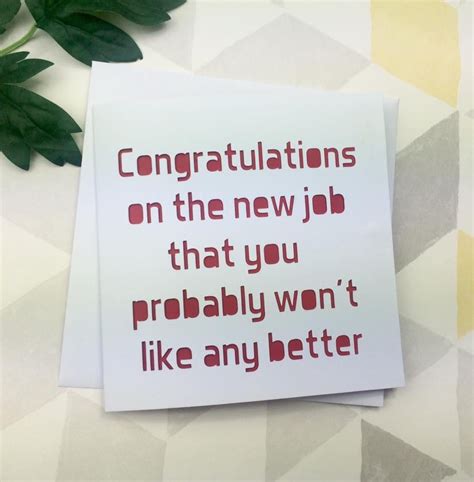 Farewell Meme To Coworker Leaving 15 Hilarious Cake Ideas For Your