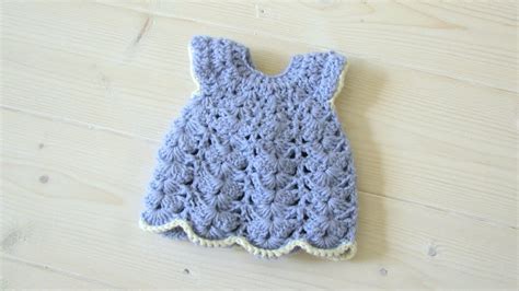 Free knitting pattern and pictures: 12 Inch Baby Doll Clothes Knitting Patterns Free - Baby Cloths