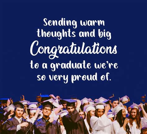 150 Graduation Wishes Messages And Quotes Best Quotationswishes