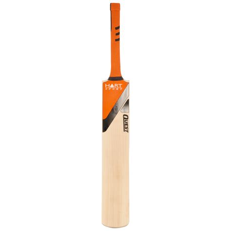 Choosing the correct size cricket bat is vital for the proper technical development of a young cricket player. Cricket bat PNG