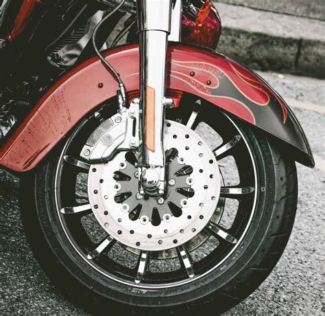 No more ugly wheel weights, dynabeads work inside your tyre and dynamically balance them on the move no more ugly weights to corrode and damage expensive rims. Fast Motorcycle Balancing Tires | ABC Balancing Beads
