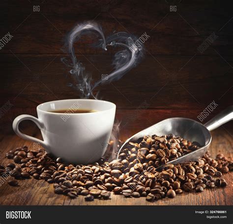 Awesome Hd Wallpaper Cup Coffee Drink Foam Steam Nomore Epidemics