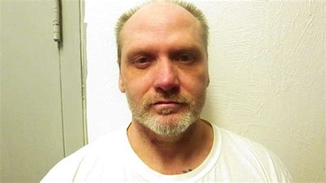 Oklahoma Death Row Inmate Now Eligible For Execution Date