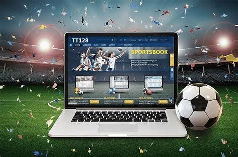 Which Is The Most Reliable Online Bookmaker