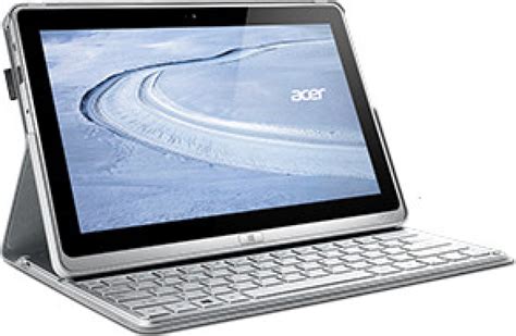 Acer Aspire P3 171 Hybrid Ultrabook Tablet Price In India Buy Acer