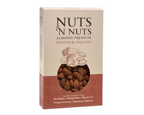 Almond Packaging Design Best Dry Fruits Packet Designs In 2021