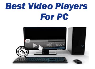 Key features of the best 1080p video player play hd and 4k videos smoothly with hardware acceleration. Download Best Video Players For PC : Windows 7, 8 and 8.1