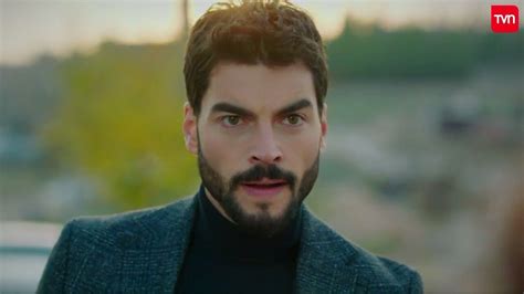 Hercai Capitulo En Espa Ol Youtube Hercai Capitulo Oficial