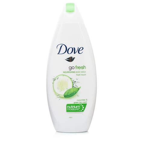 Best Dove Body Wash Pump Deep Moisture 34 Oz Your Best Life