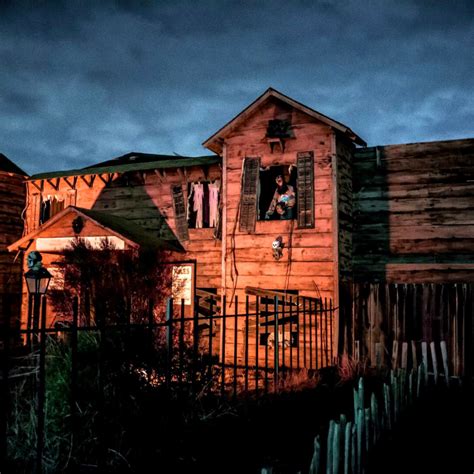 10 best haunted houses in houston for halloween chills and thrills culturemap houston