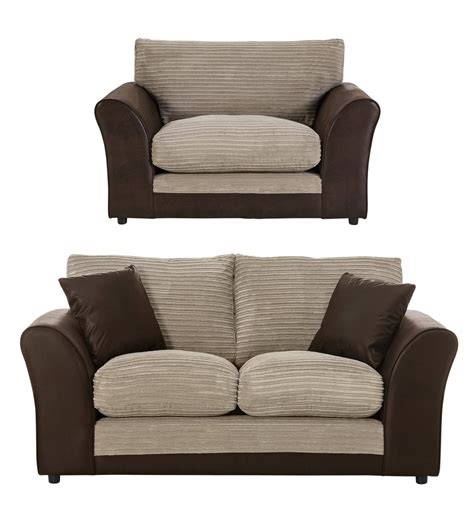 1,607 argos outdoor furniture products are offered for sale by suppliers on alibaba.com, of which sun loungers accounts for 1%, garden sets accounts for 1%, and garden sofas accounts for 1%. Buy Cream Sofa packages at Argos.co.uk - Your Online Shop for Home and garden.