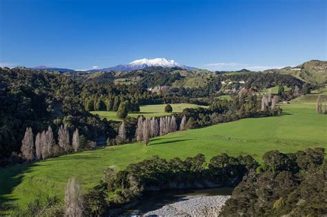 The 10 Best Ohakune Holiday Homes Chalets Of 2024 Tripadvisor Book