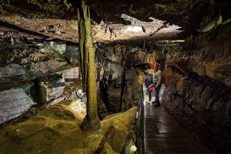 Ingleborough Cave Clapham 2020 All You Need To Know Before You Go