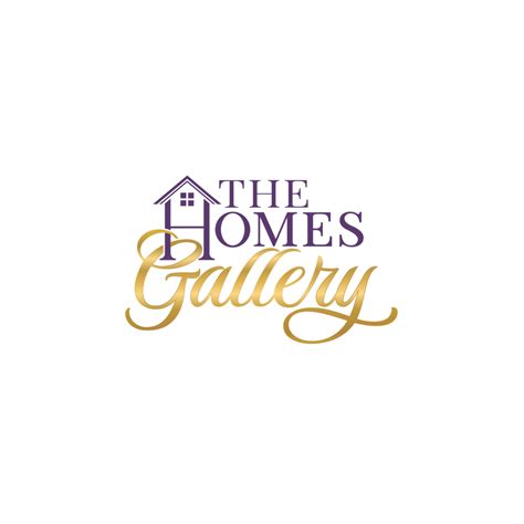 Blog The Homes Gallery Llc