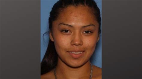 Auburn Police Asking For Help Locating Missing Native American Woman