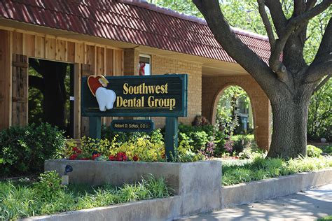 Quality dental plans with comprehensive coverage for individuals and families. Office Tour | Family & Cosmetic Dentistry | Duncan OK
