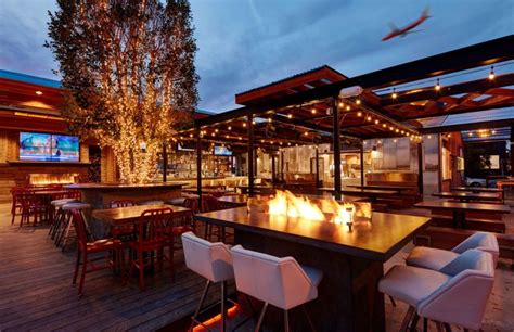 Find downtown san diego restaurants in the san diego area and other. Get out! 34 San Diego restaurant patios that serve up ...
