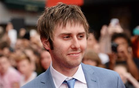 James Buckley Reveals What Went Wrong With The Inbetweeners Reunion