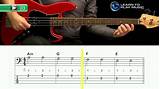 Bass Guitar Lessons For Beginners Videos Pictures