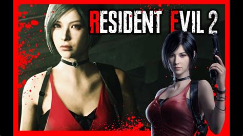 Ps4 Resident Evil 2 Remake Nude Mod Poleclothes