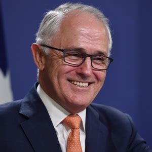 There you'll find an awesome studio called ministry of burn in the city of damansara heights, kuala lumpur. Malcolm Turnbull Biography, Age, Height, Weight, Family ...