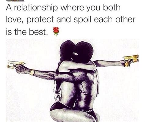 Ride Or Die Die Quotes Relationship Relationships Love