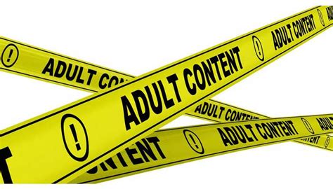 Why Adult Entertainment Merchants Are Considered High Risk Instabill