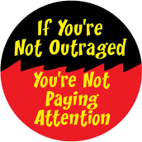 Peter prichard > quotes > quotable quote. Funny Political Designs on T-SHIRTS, BUTTONS, BUMPER STICKERS, T-SHIRTS