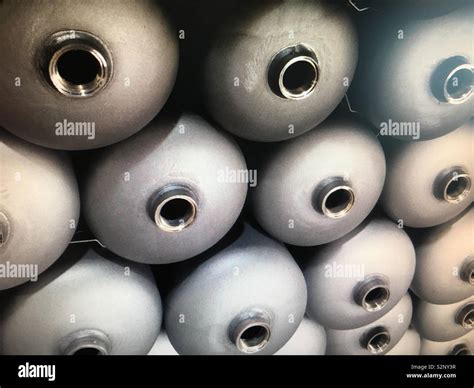 Cylinder Neck Hi Res Stock Photography And Images Alamy
