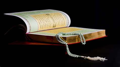 Surah An Nisa Ayat 36 Bacaan Terjemah Mufradat Dan Isi Kandungan