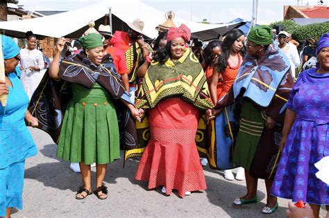 Masetshaba Motsepe Photography Traditional Wedding Of Mpho And Mpho Mopeli