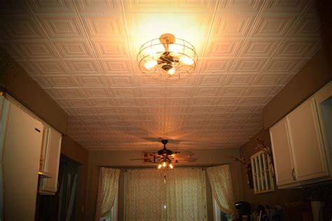 Pattern 320 All Colors 2x4 Faux Tin Ceiling Tile Pattern Surfacingsolution
