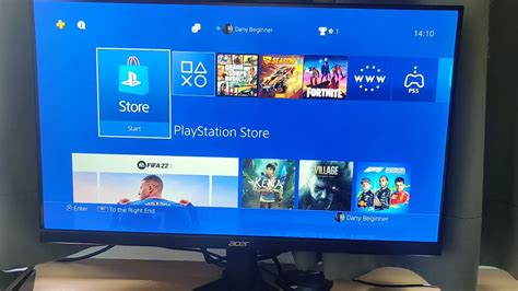 How To Remove Games From Ps4 Cart Youtube