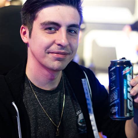 Renowned Twitch streamer Shroud signs up with Microsoft to join Ninja ...