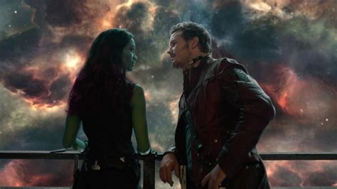 Guardians Of The Galaxy Vol 3 Will Be James Gunns Most Emotional Film Yet — Geektyrant