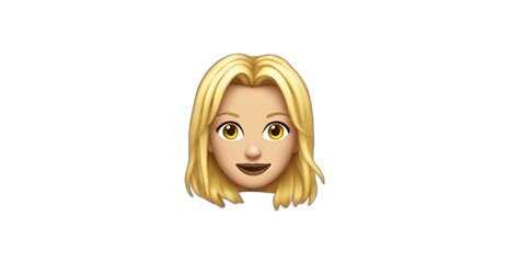 Britney Spears Ai Emoji Generator