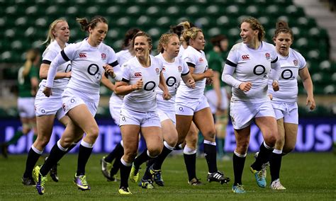 Rugby raises passions, but when posting your opinions please. Women's Team England Rugby Field wallpapers and images ...