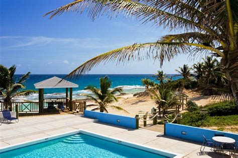 Stella Maris Resort Club Updated 2023 Prices And Reviews Long Island