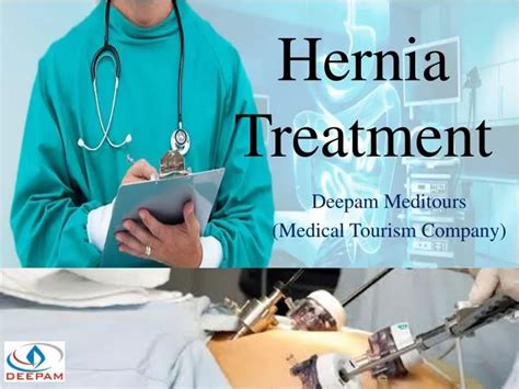 Ppt Hernia Powerpoint Presentation Free Download Id7370210