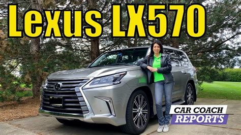 Is xrp a good investment? Lexus LX570 2020 - Is It worth buying? - YouTube