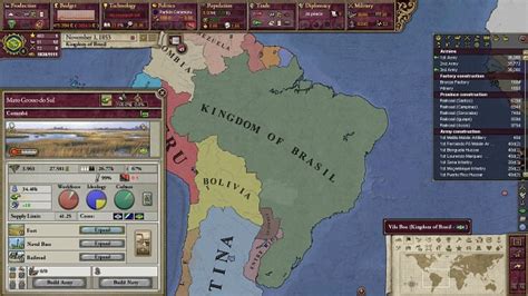 Were you looking for some codes to redeem? New Empires image - Pop Demand Mod Ultimate for Victoria 2 ...