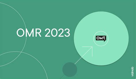 how our partners have shown up at omr 2023 1 platform to make better ads unify data