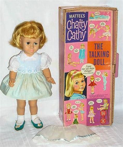 Favorite Toys Of The 1950s 1960s And 1970s Hubpages