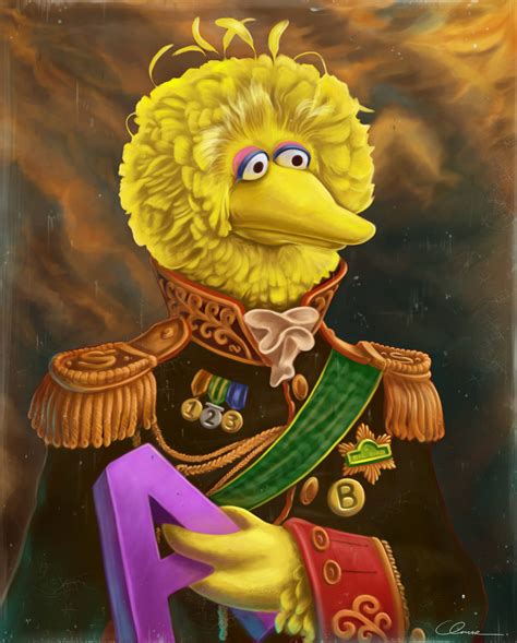 Top 999 Big Bird Wallpaper Full Hd 4k Free To Use