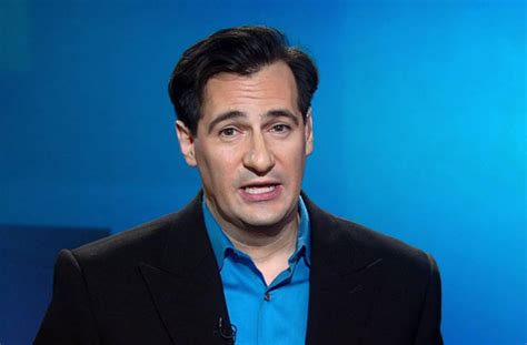 10 Facts About Carl Azuz American Journalist From CNN Glamour Path